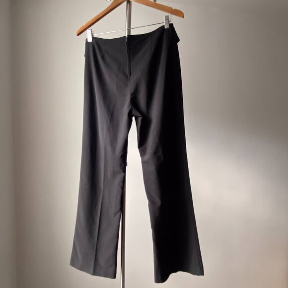 S O L D on D E P O P - Picture 5 of 7